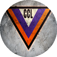 Logo Cicles Club Lavalle de Mendoza